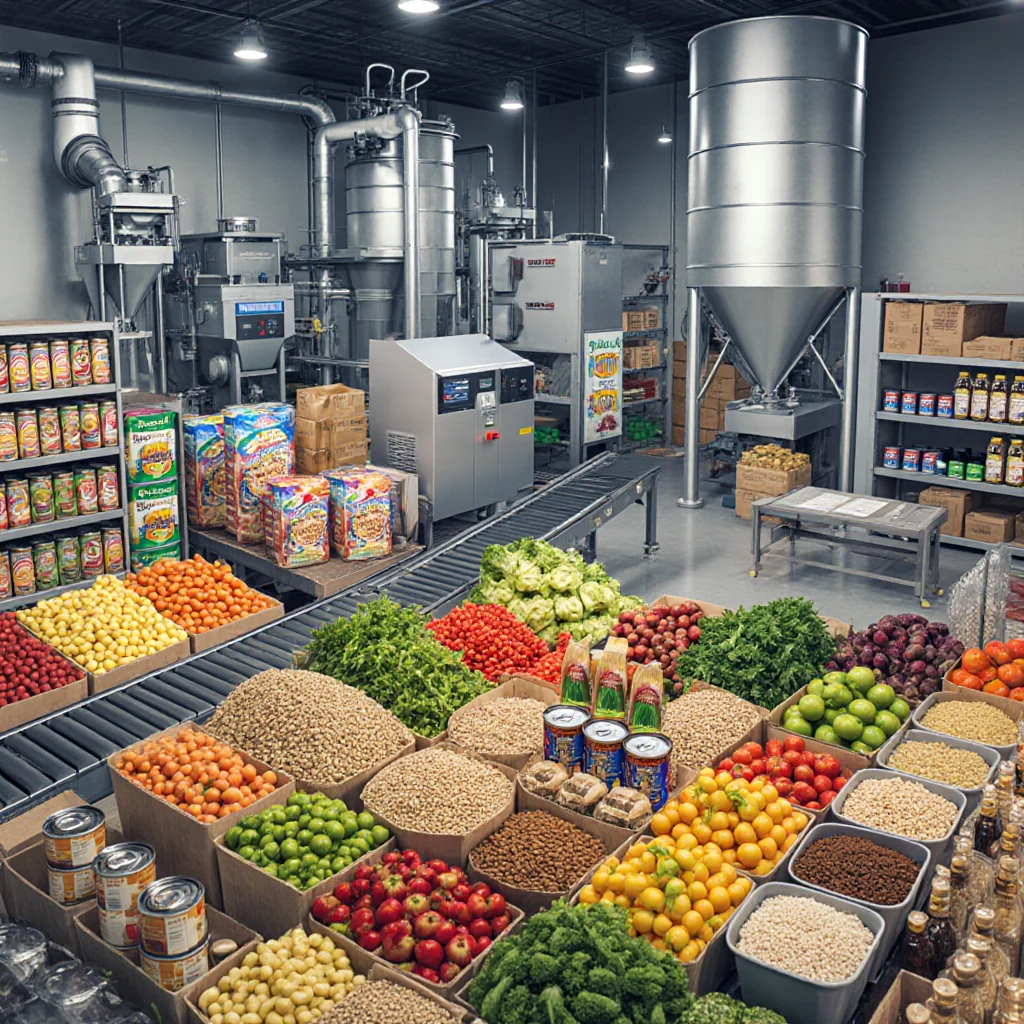 ABX_Products_image01