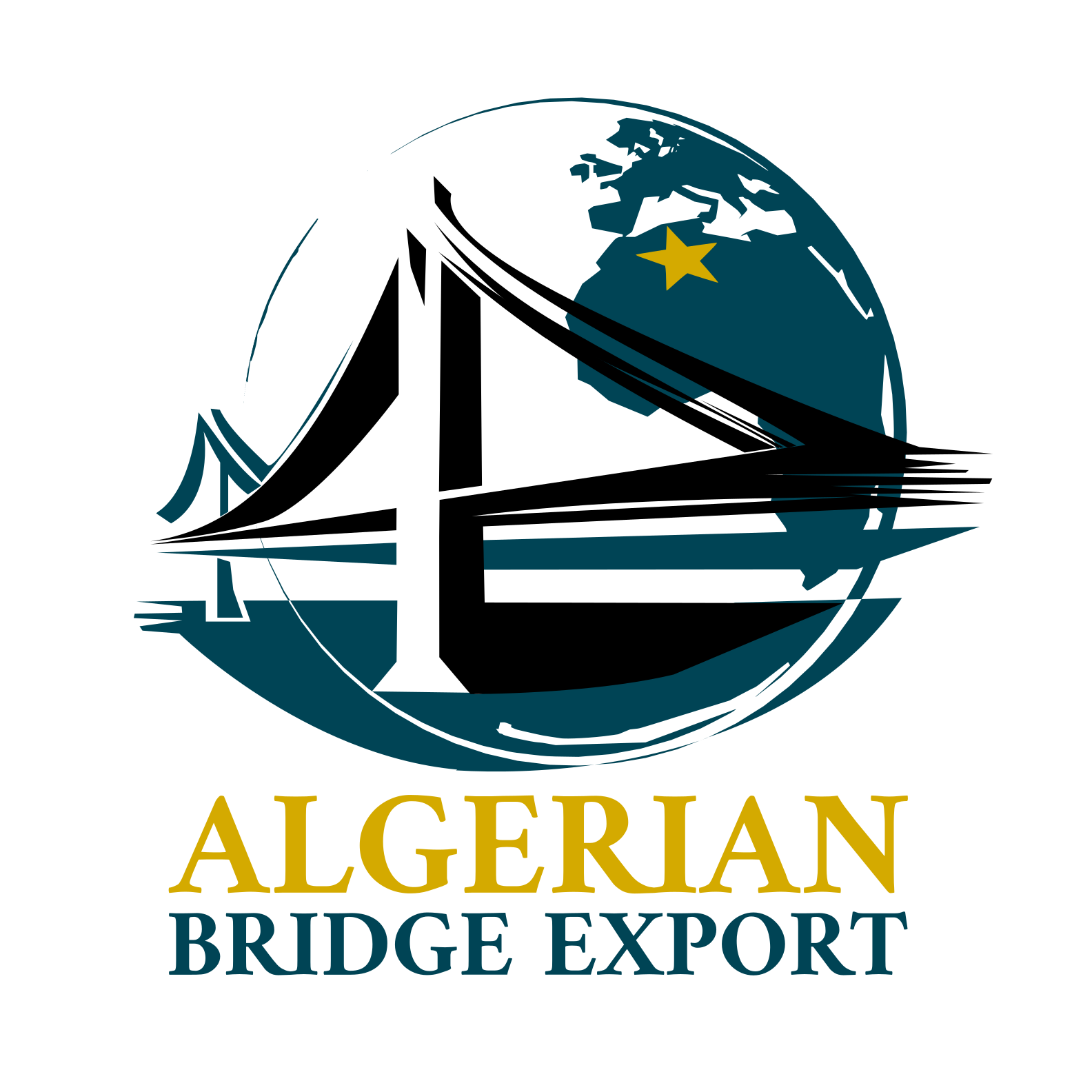 Logo_ABExport_Original