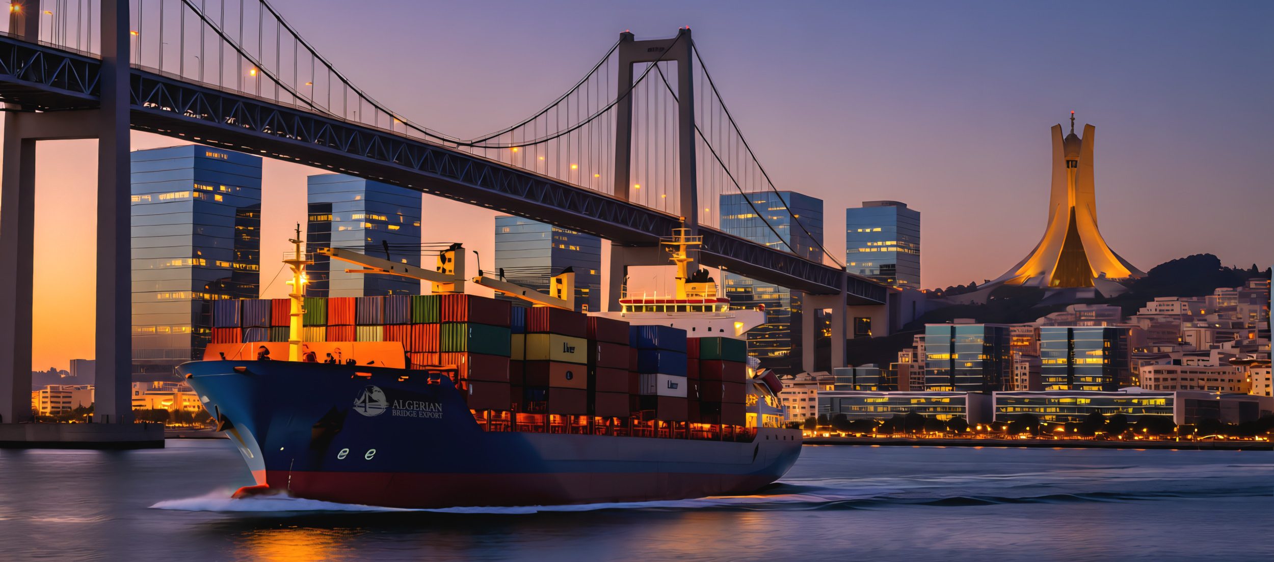 abexport_illustration1_Algiers_bay_dusk_optimized