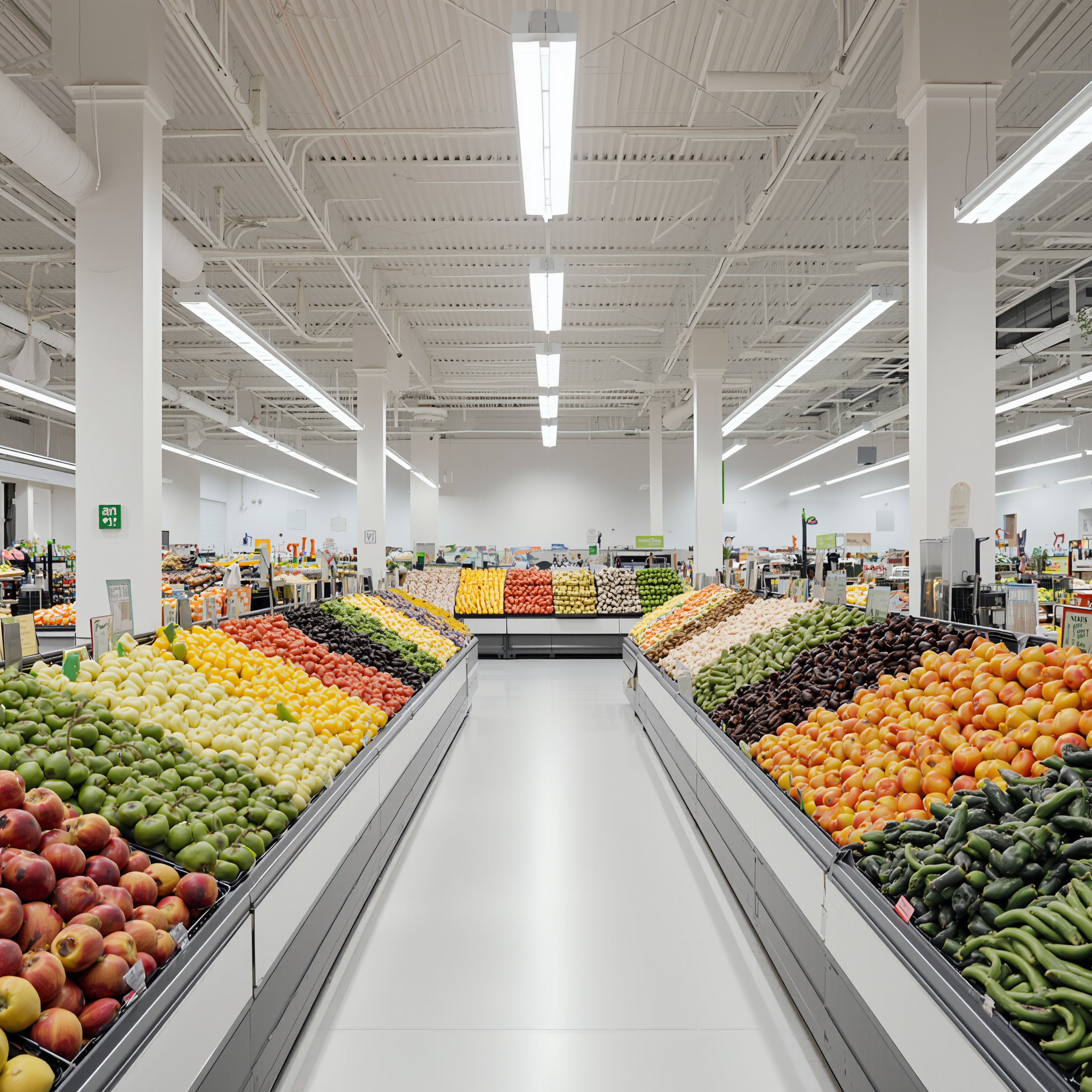 abexport_illustration3_products